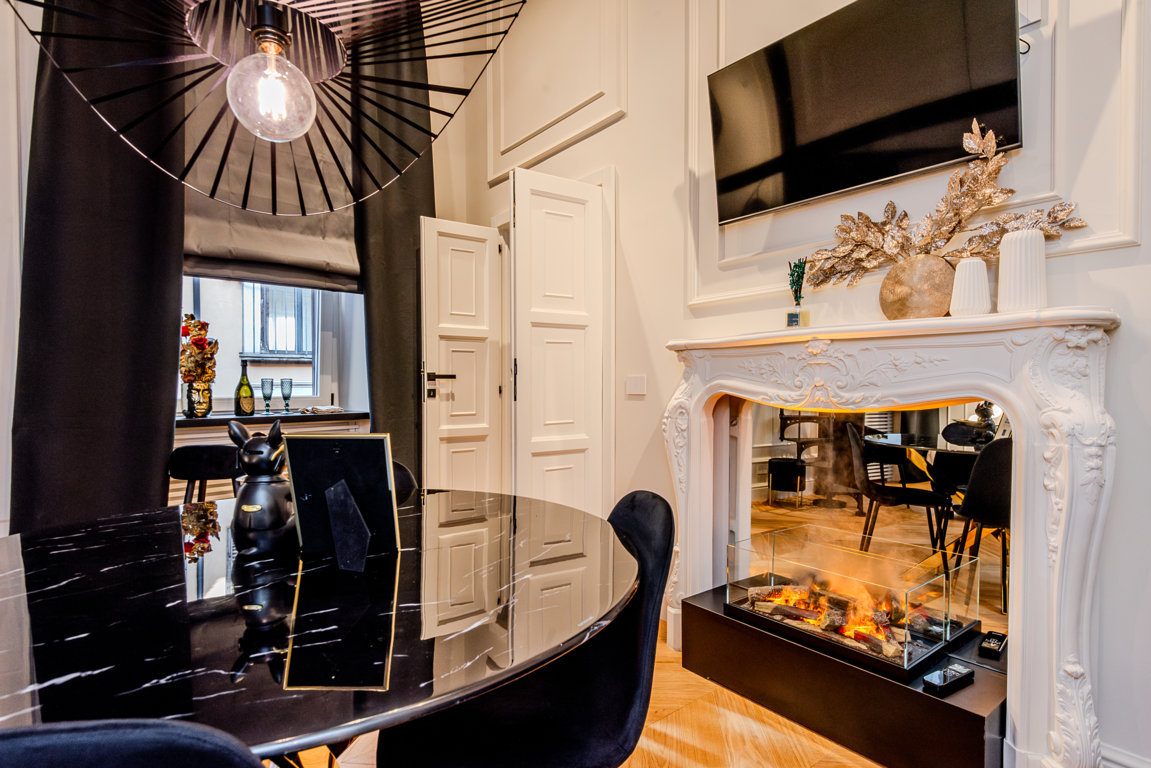 810_5726-Migliorato-NR (FILEminimizer)