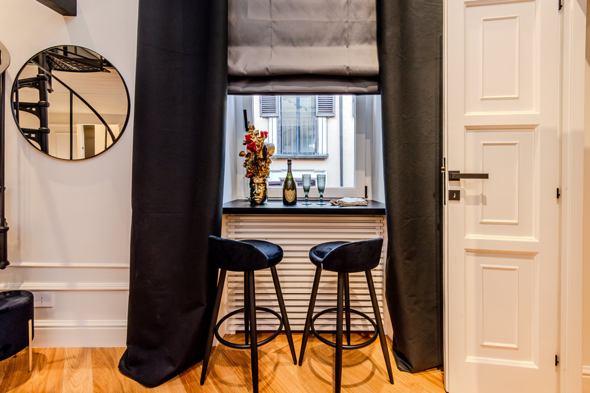 810_5728-Migliorato-NR (FILEminimizer)