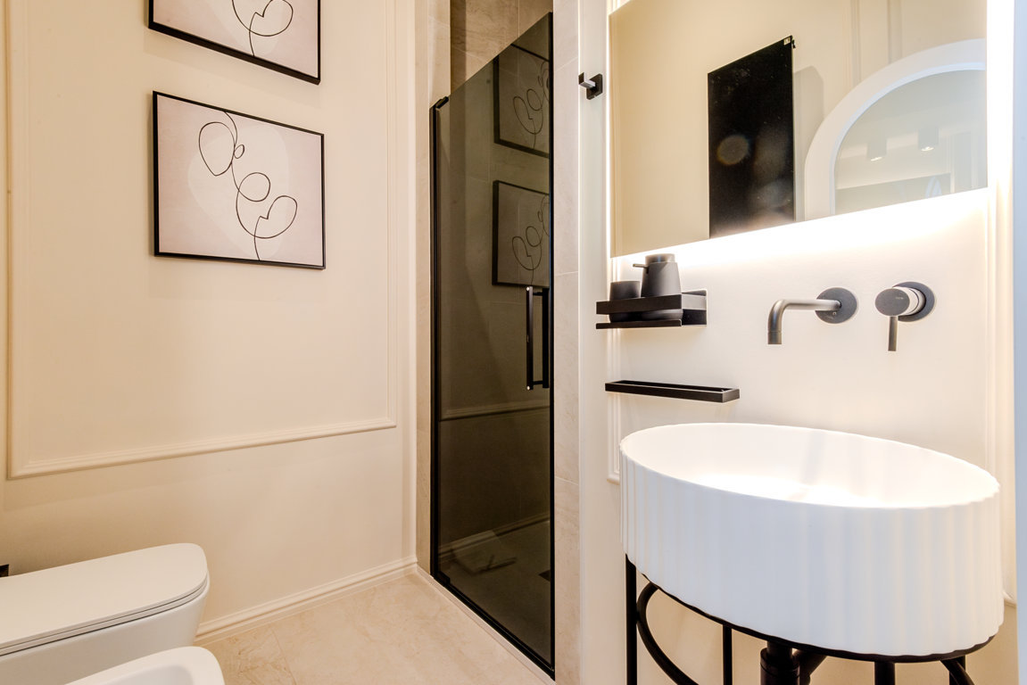 810_5730-Migliorato-NR (FILEminimizer)