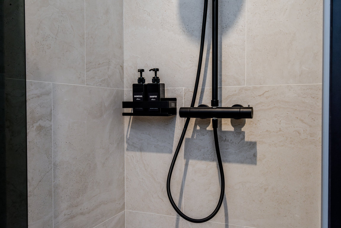 810_5732-Migliorato-NR (FILEminimizer)