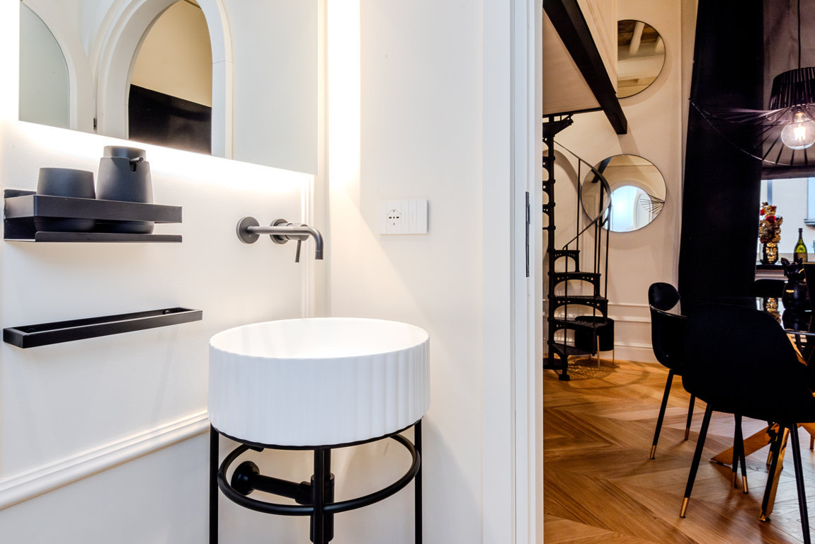 810_5734-Migliorato-NR (FILEminimizer)