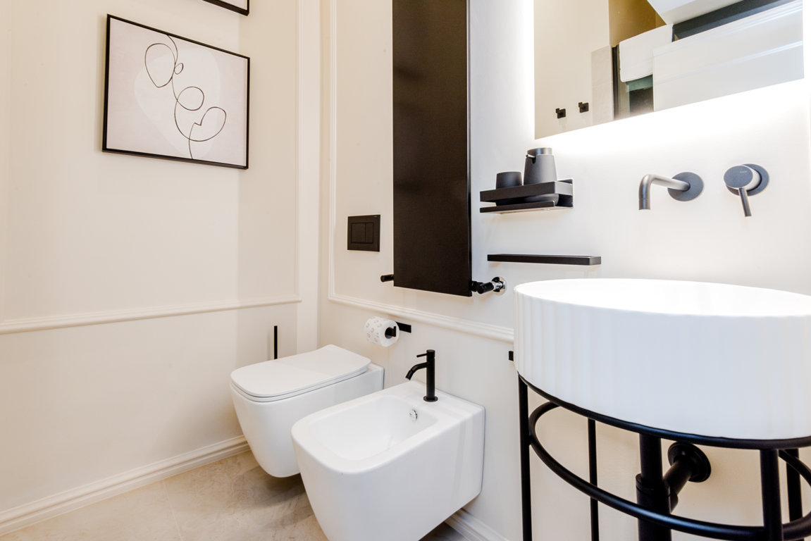 810_5736-Migliorato-NR (FILEminimizer)