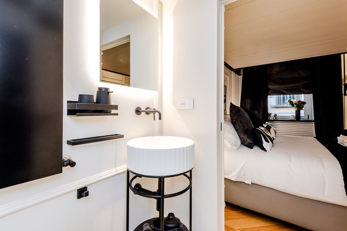 810_5738-Migliorato-NR (FILEminimizer)