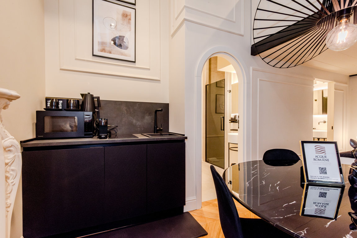 810_5739-Migliorato-NR (FILEminimizer)