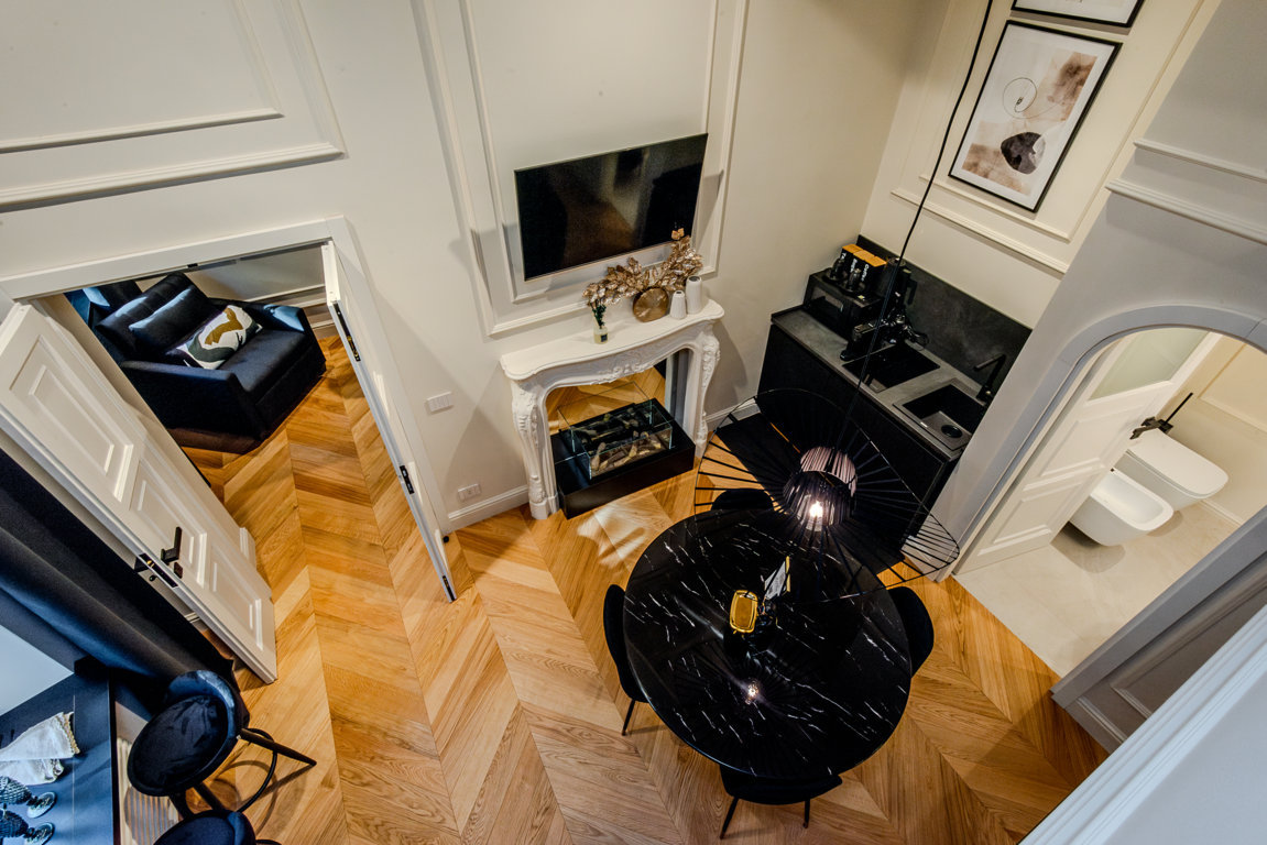 810_5740-Migliorato-NR (FILEminimizer)