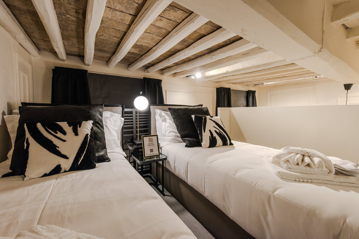 810_5744-Migliorato-NR (FILEminimizer)