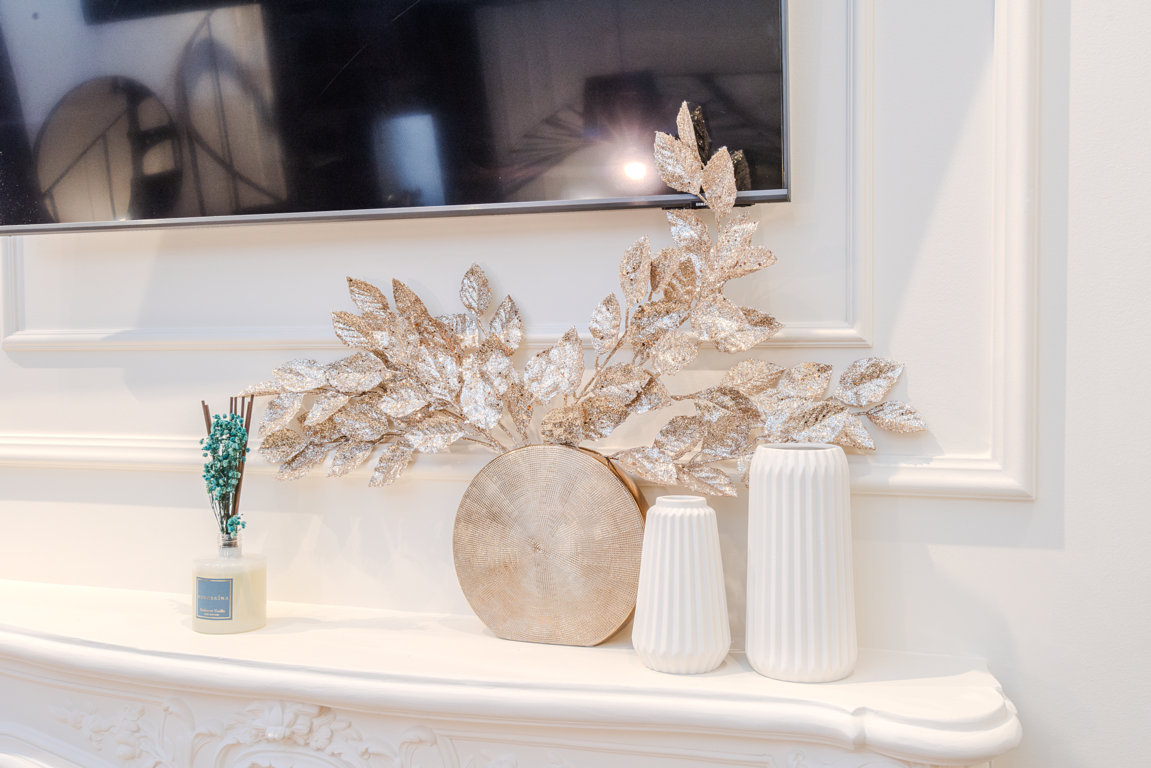 810_5746-Migliorato-NR (FILEminimizer)