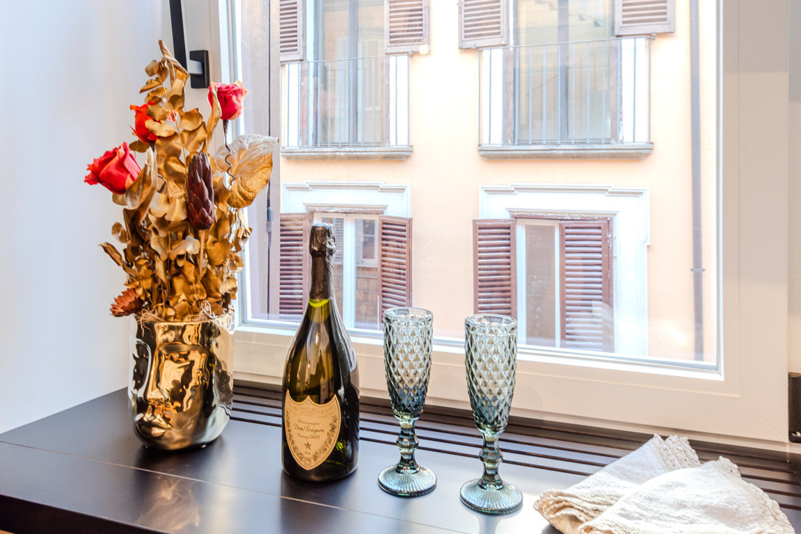 810_5750-Migliorato-NR (FILEminimizer)