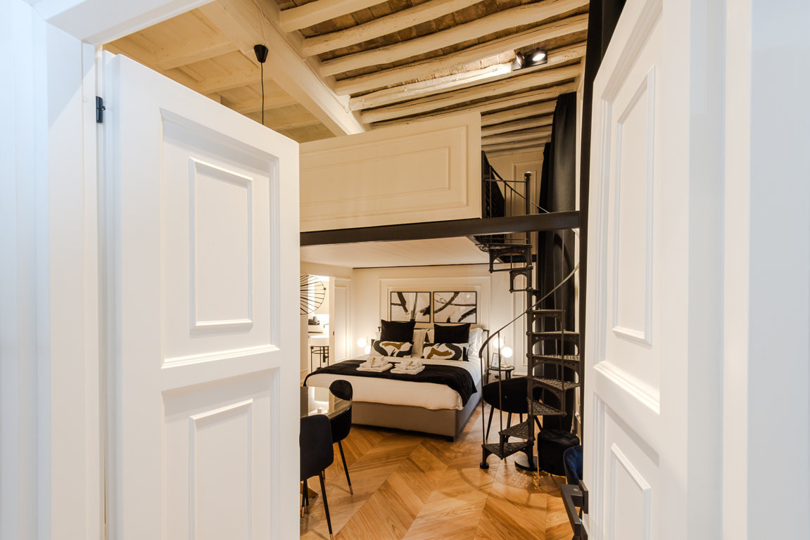 810_5753-Migliorato-NR (FILEminimizer)