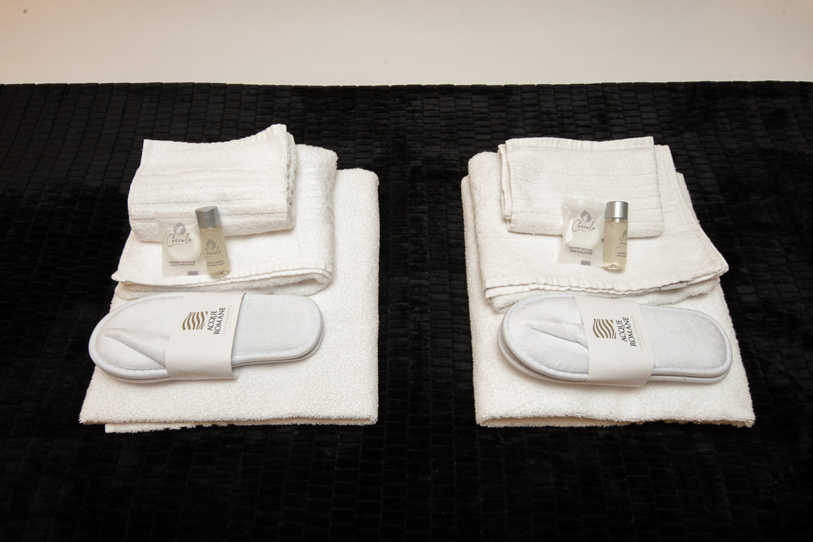 810_5756-Migliorato-NR (FILEminimizer)