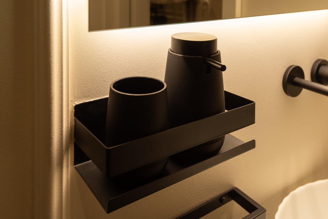 810_5760-Migliorato-NR (FILEminimizer)