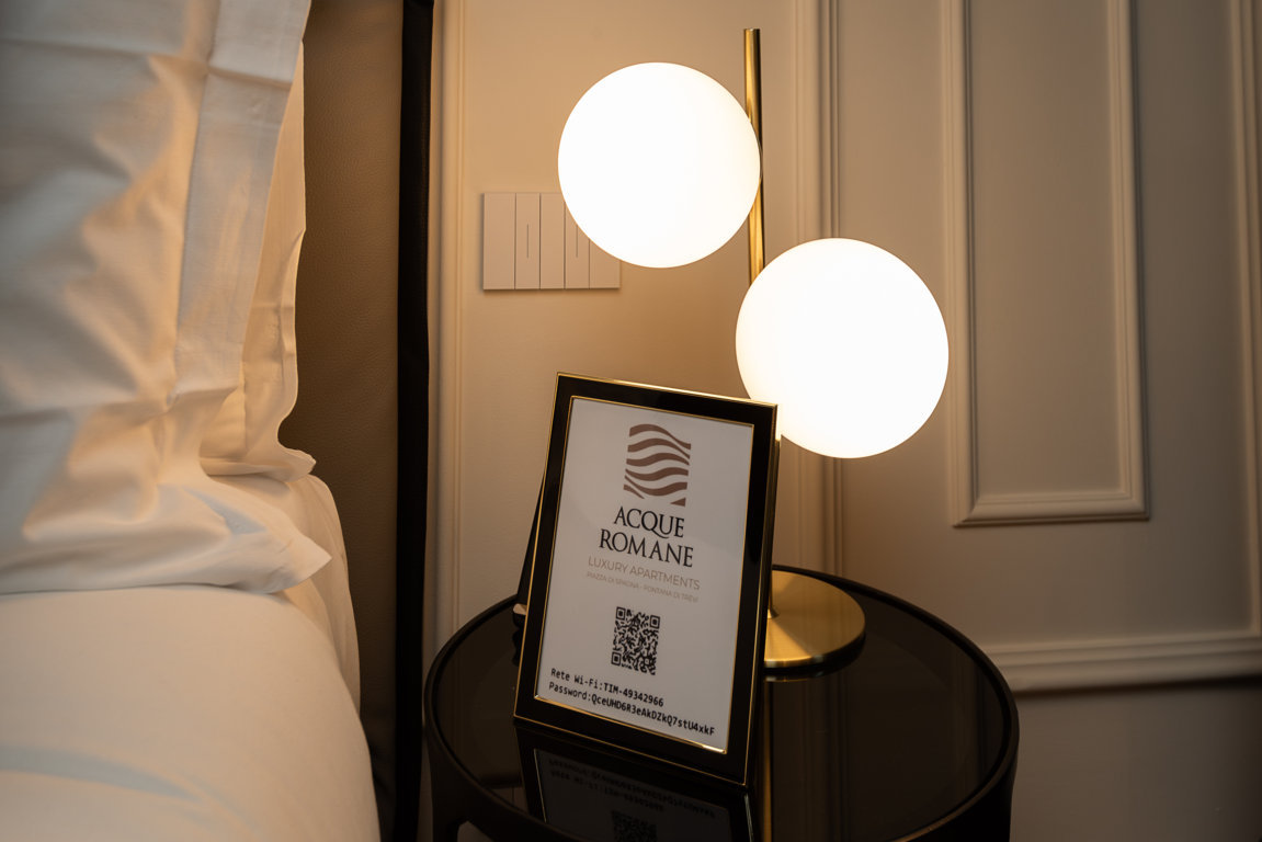 810_5762-Migliorato-NR (FILEminimizer)