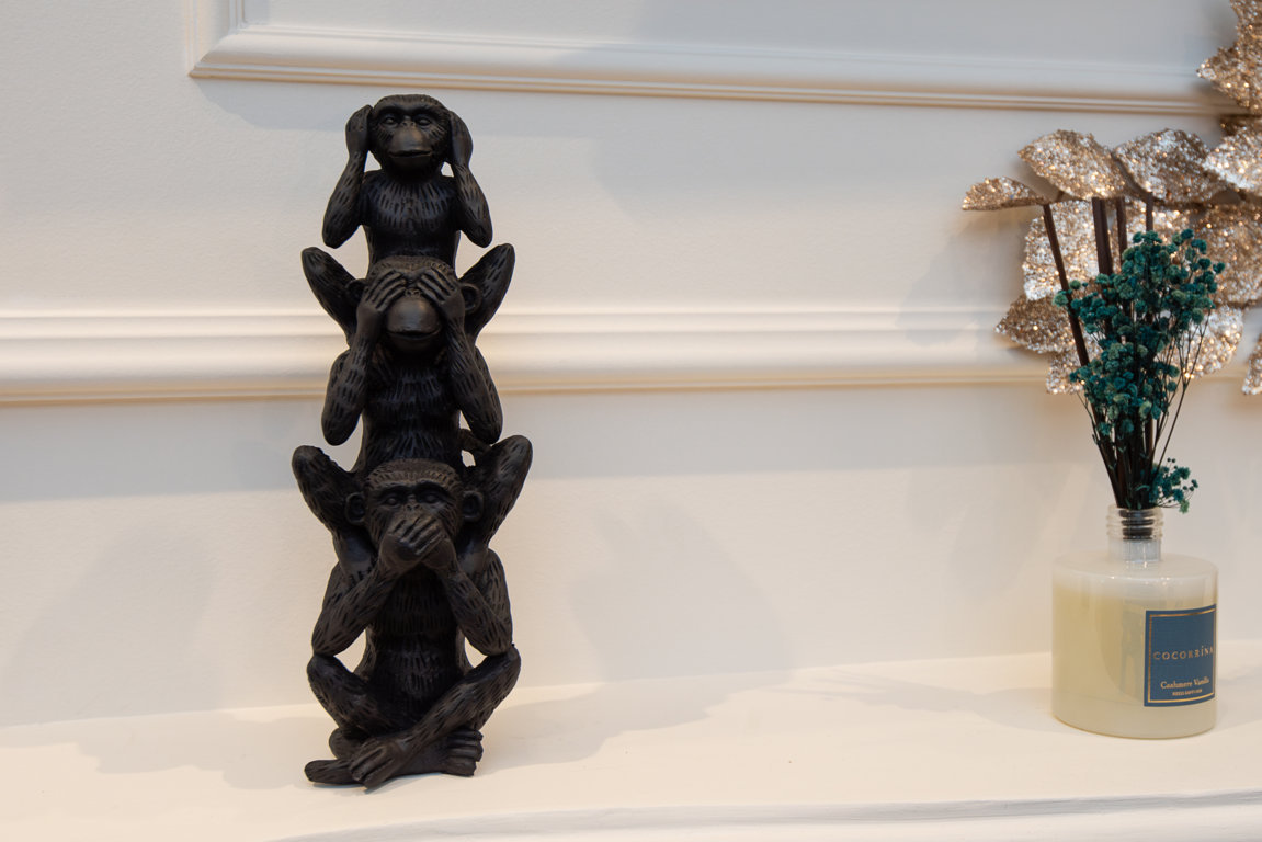 810_5766-Migliorato-NR (FILEminimizer)