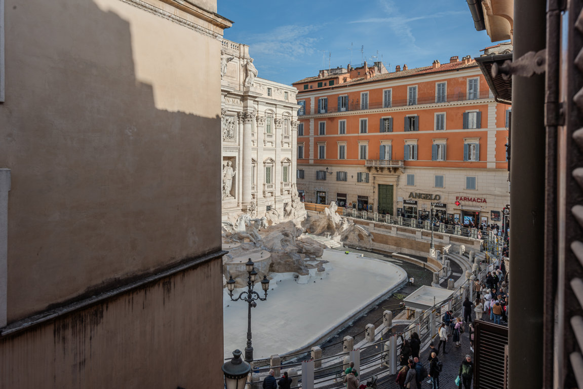 810_5770-Migliorato-NR (FILEminimizer)