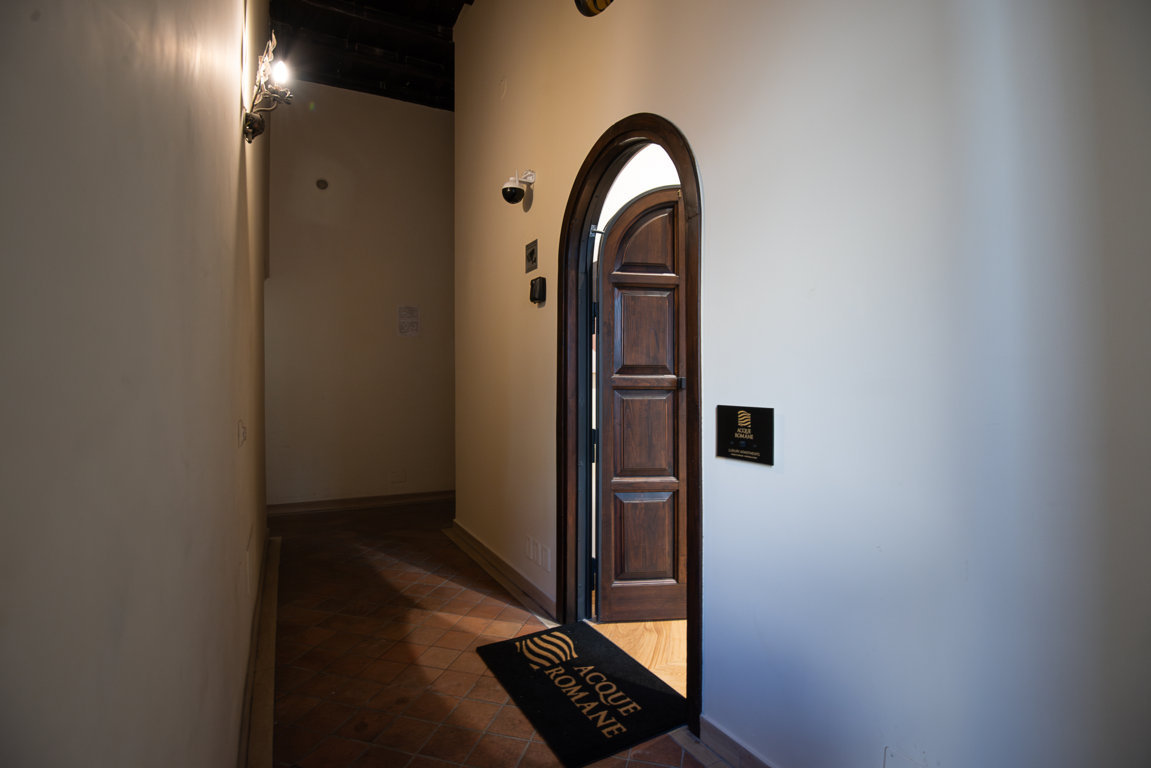 810_5773-Migliorato-NR (FILEminimizer)