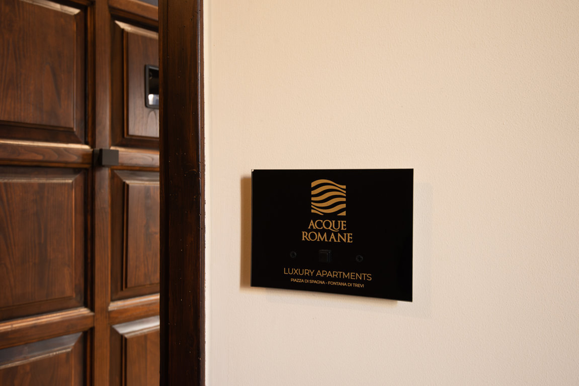 810_5774-Migliorato-NR (FILEminimizer)