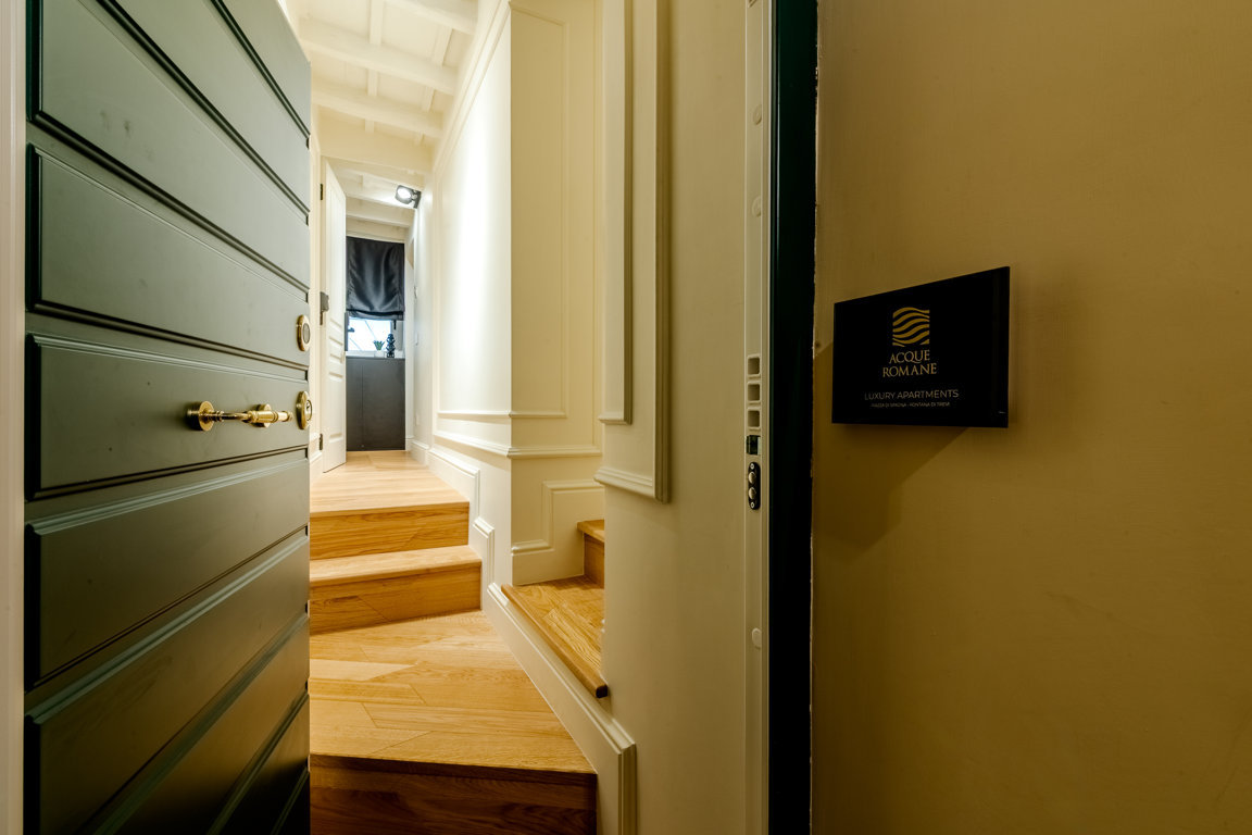 fontata di trevi foto (1)