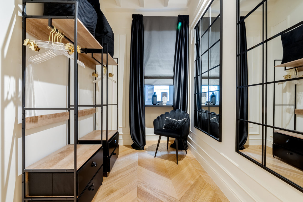 fontata di trevi foto (13)