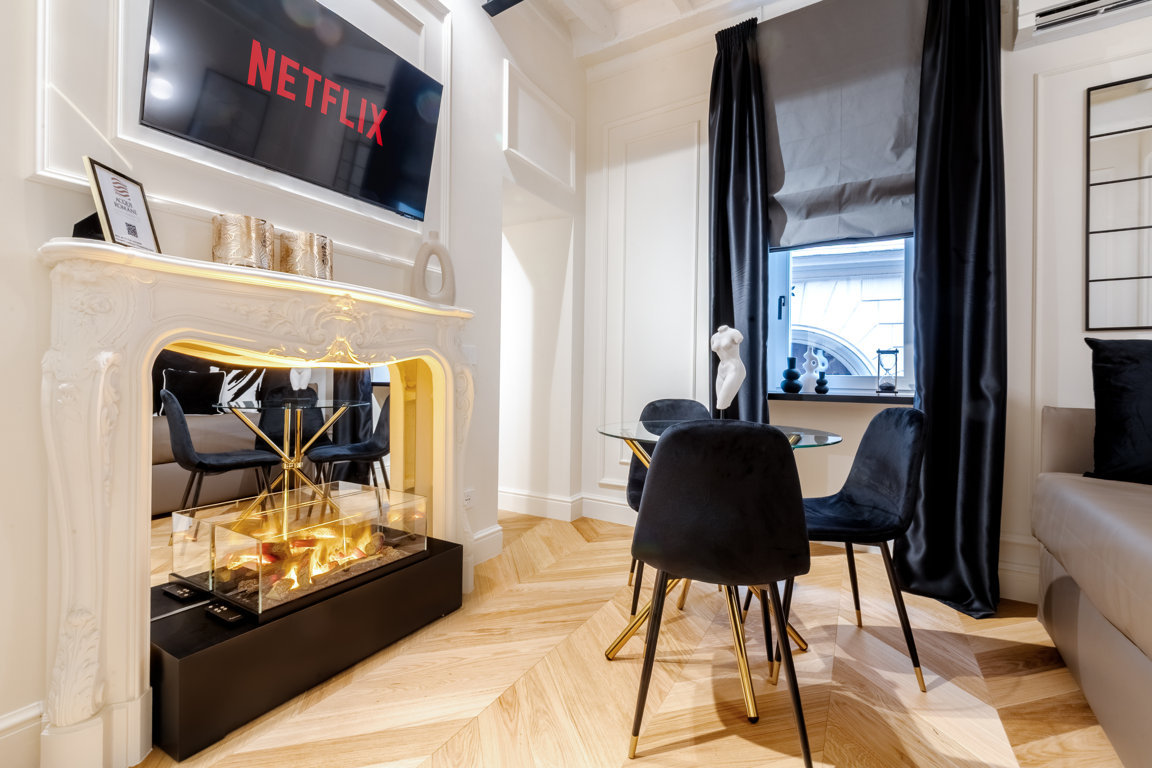 fontata di trevi foto (14)