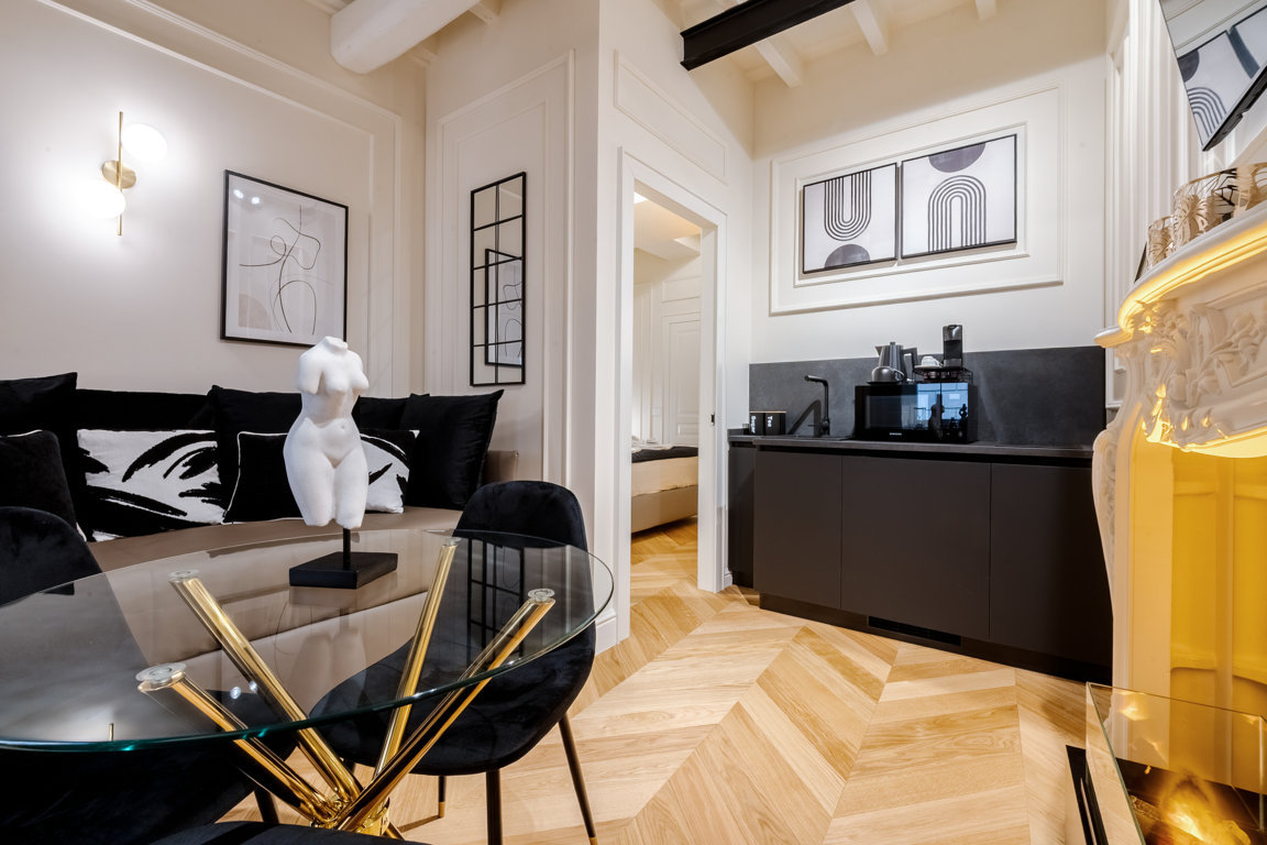 fontata di trevi foto (17)