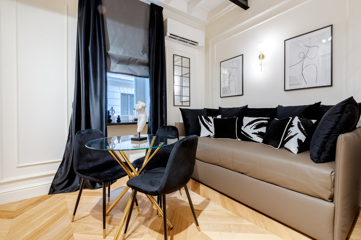 fontata di trevi foto (18)