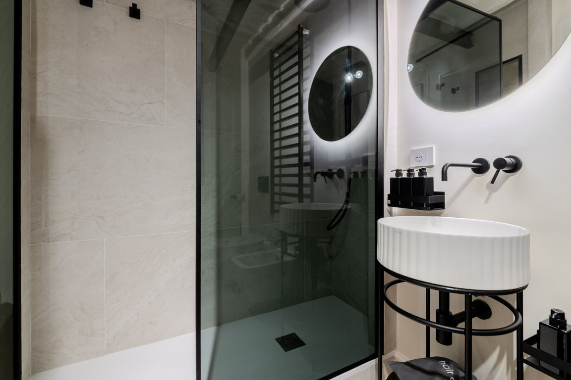 fontata di trevi foto (2)