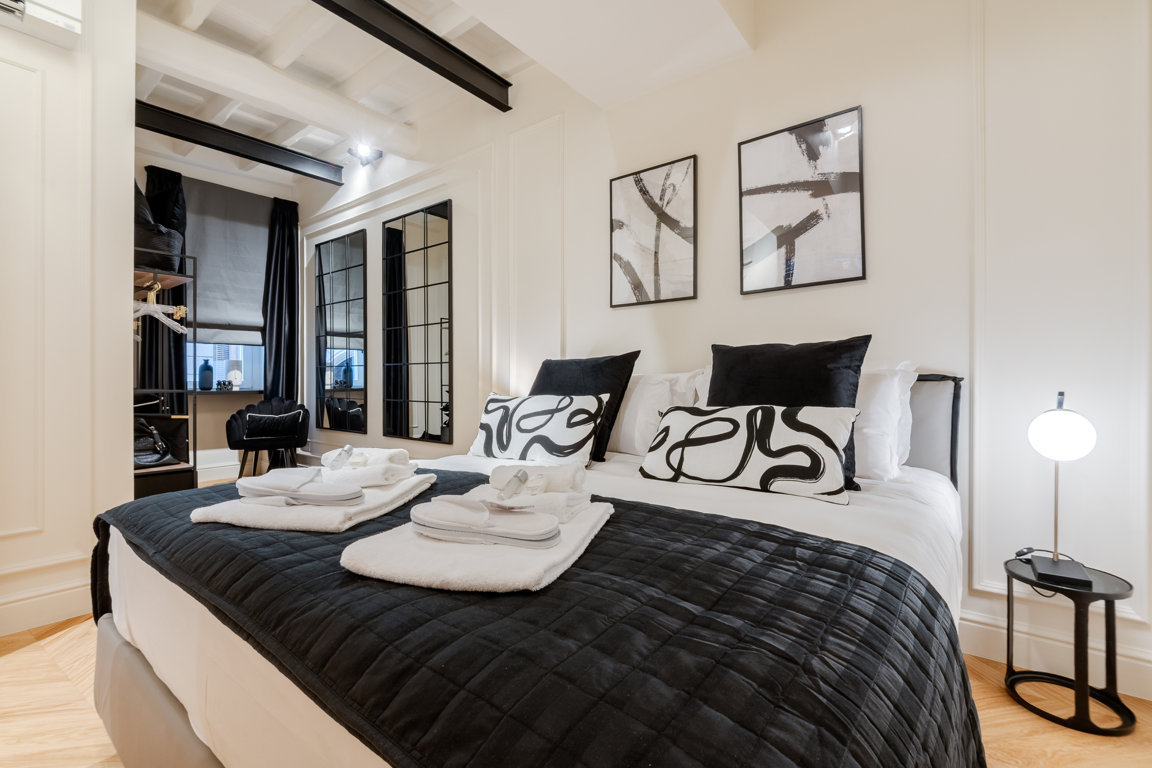 fontata di trevi foto (20)