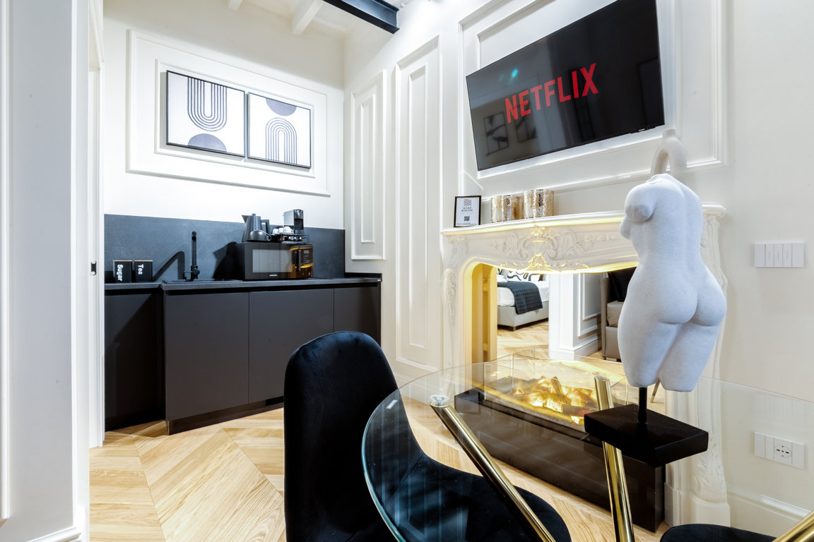 fontata di trevi foto (21)