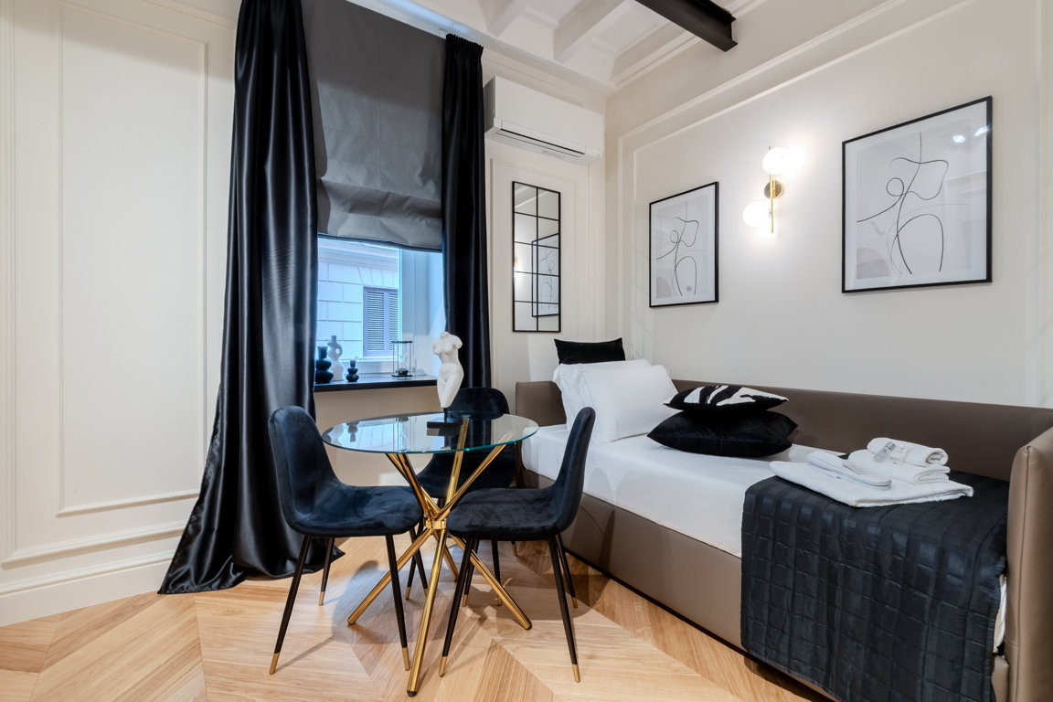 fontata di trevi foto (22)