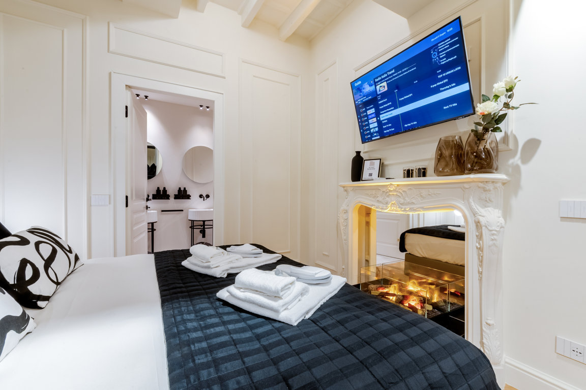 fontata di trevi foto (23)