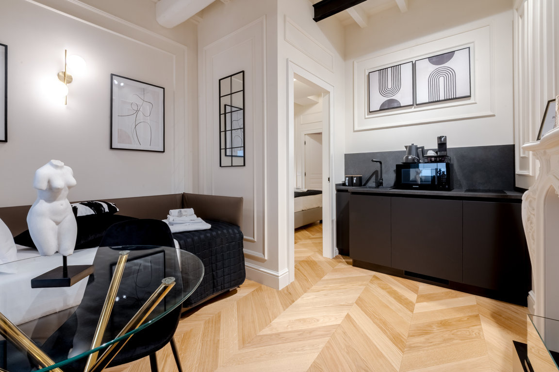 fontata di trevi foto (24)