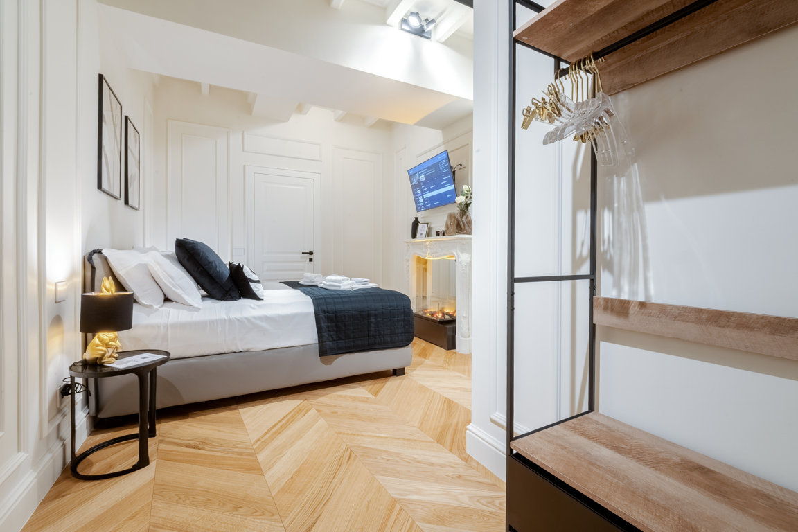 fontata di trevi foto (25)