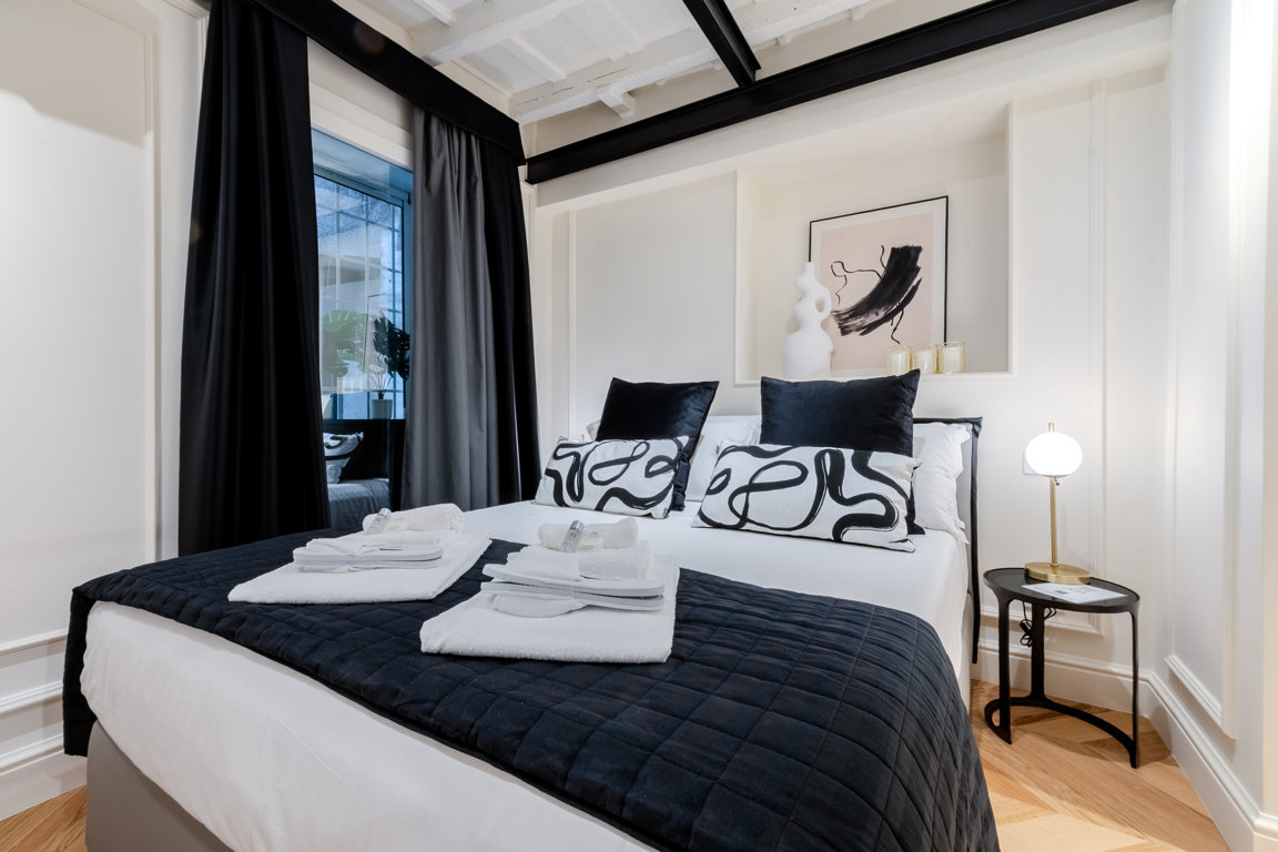 fontata di trevi foto (29)