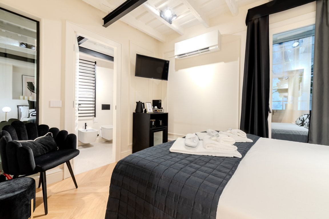 fontata di trevi foto (30)