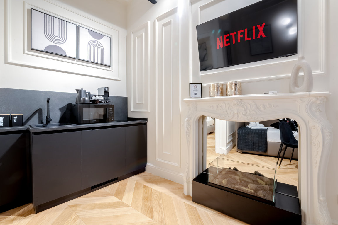 fontata di trevi foto (31)