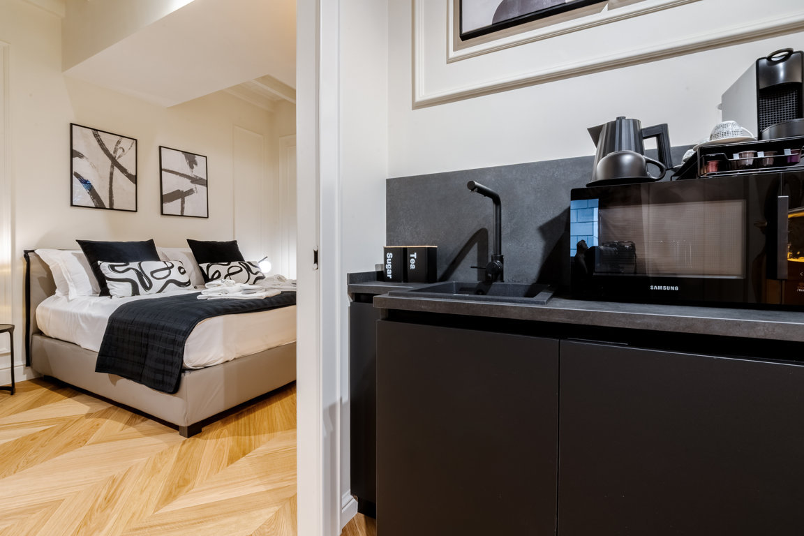 fontata di trevi foto (34)