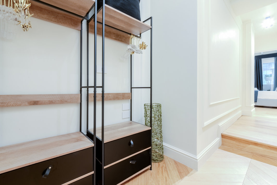 fontata di trevi foto (36)