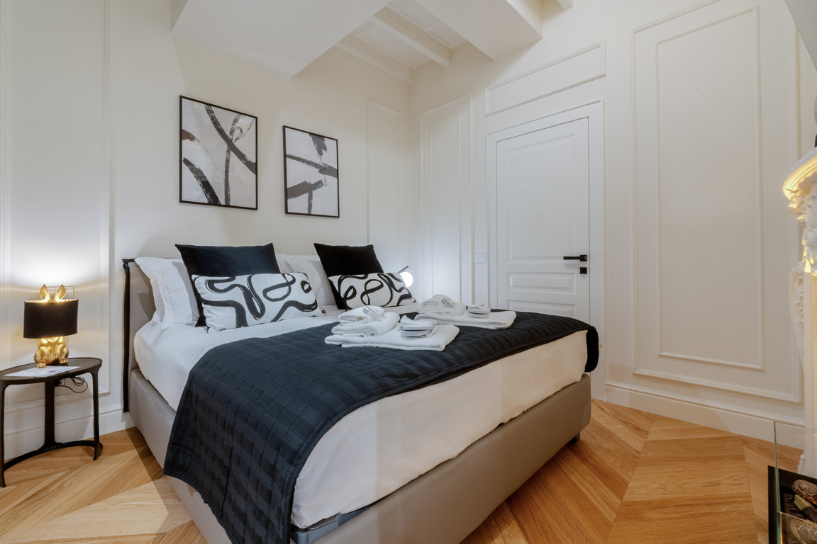 fontata di trevi foto (38)