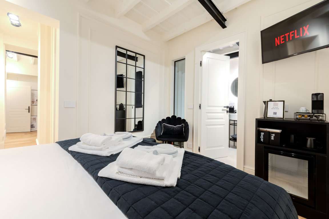 fontata di trevi foto (39)