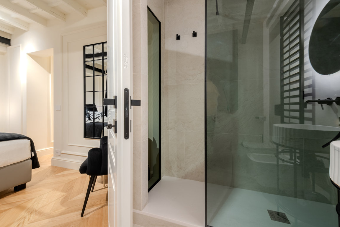 fontata di trevi foto (40)