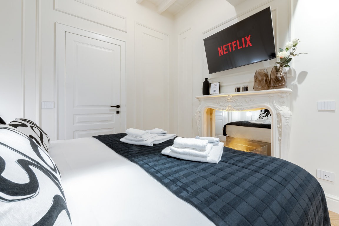 fontata di trevi foto (41)