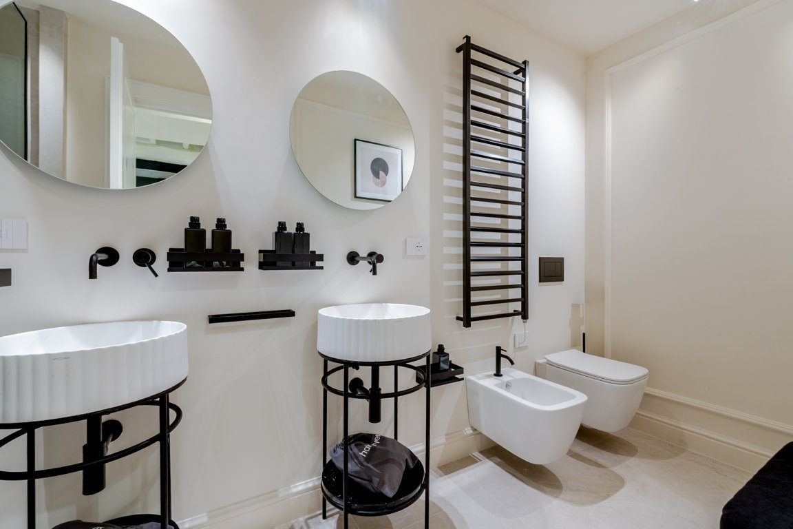 fontata di trevi foto (5)