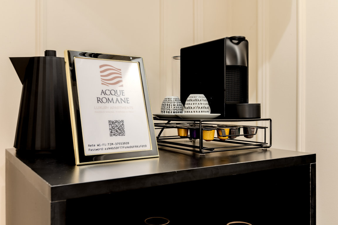 fontata di trevi foto (6)