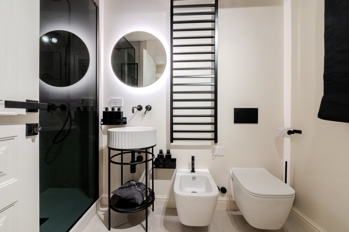 fontata di trevi foto (7)