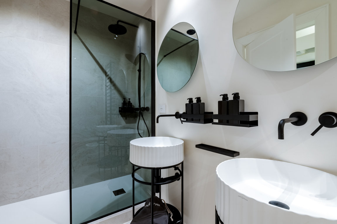 fontata di trevi foto (8)