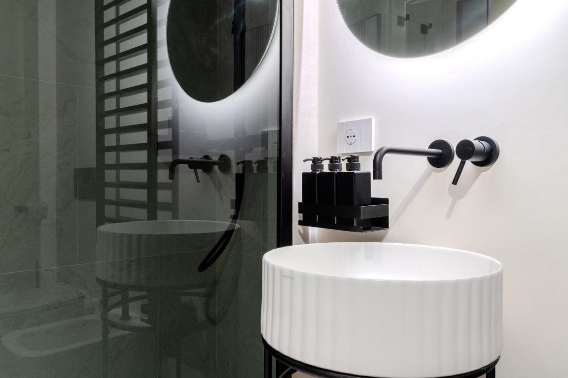 fontata di trevi foto (9)