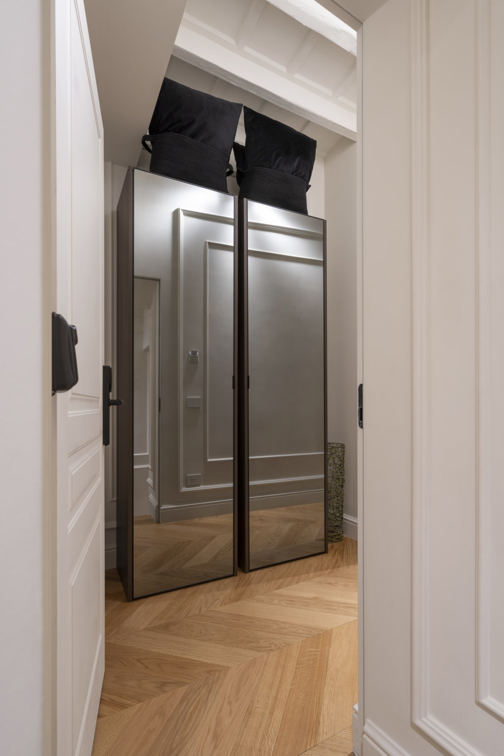 armadi letto1_DSC9641 (FILEminimizer)