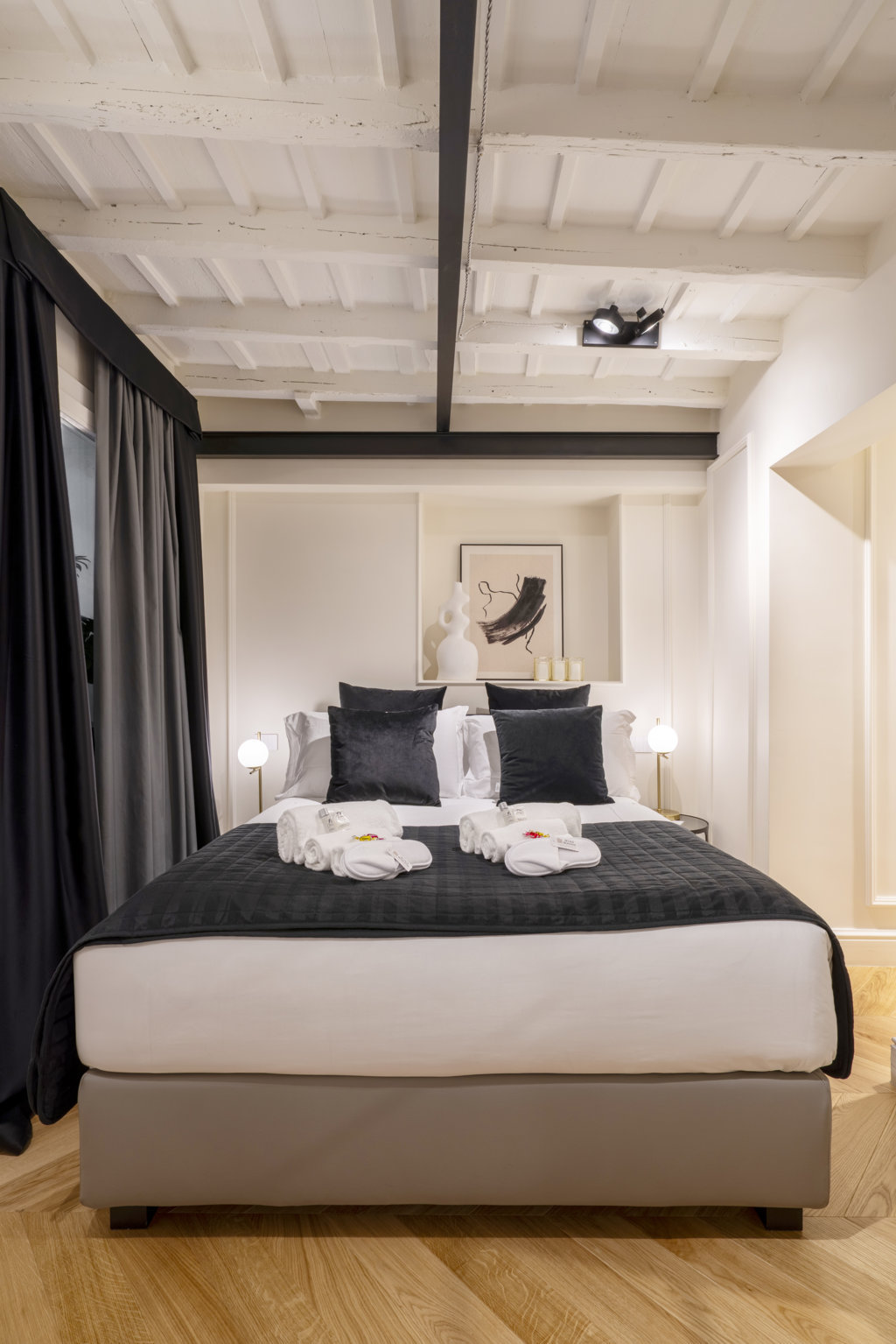 letto 1_DSC9647 (FILEminimizer)